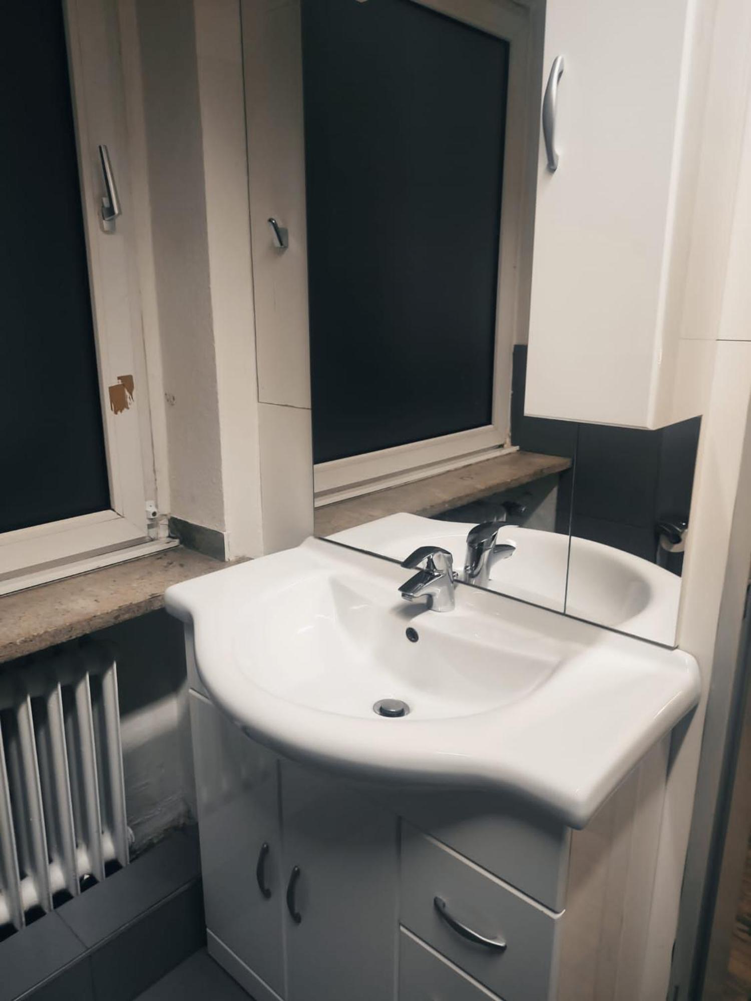 City Apartments Эссен Экстерьер фото
