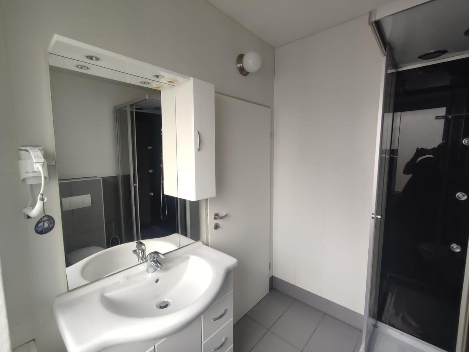 City Apartments Эссен Экстерьер фото